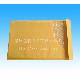 Bubble Cushioned Kraft Paper Mailer