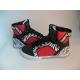 Supra Shoes, supra <B>shoes</B> 