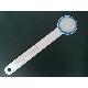 Shower Brush, Massage Shower Brush