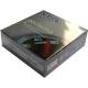 Durex Performa Condom, <B>Bao</B> <B>cao</B> <B>su</B> Durex Performa
