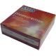 Bao Cao Su Durex Pleasuremax, <B>Bao</B> <B>cao</B> <B>su</B> Durex Pleasuremax