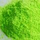 Sell Sell Hybrid Powder Coating For Industrial Metal