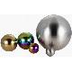Decoration Ball, Metal Ball