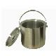 Ice Bucket, Wine Cooler