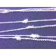 Loop Yarn