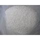 Desiccated Coconut