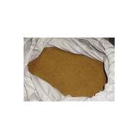 Alluvial Gold Dust 22 Carat