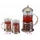 Coffee Cups, Coffee Table Sets, Iresh Coffee Cup, Tea And Coffee Maker, Coffee Plunger, Coffee Pot,