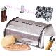 Bread Box, Milk Mug, Kitchen Tool, Onion Chopper, Medicine Box, Toothbrush Holder, Tissue Box, Soap Dish H