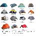 Sleeping Bag, Pop-up Hamper , Outdoor Camping Tent , Cooling Bag, Washing Bag .outdoor Chair, Suspend Be