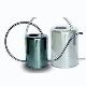 Flower sprayer. Flower holder, Garden kneeler. Watering can. Bird Feeder. Plant support, Hose holder
