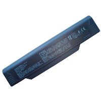 Replacement Laptop Battery Cmp-p50 For Advent 8050, Bluedisk Artworker 8050, Bluedisk Artworker 8050