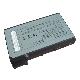 Replacment Cmp-d64 Laptop Battery For Dell Latitudec, Cp, Cpi, Cpx Series, Dell Inspiron 2500