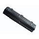 Replacement Cmp-d13 Laptop Battery For Dell Inspiron 1300 B120 B130 Series