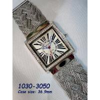 Fashion Watch
