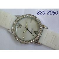 Fashion Watch