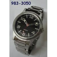 Promotion/ Gift Watch
