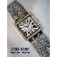 Fashion Watch, 1030-3050
