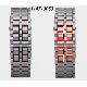 LED Watch, 1147-3050