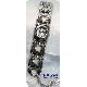 Bracelet Watch, 1155-2070