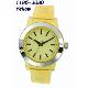 Plastic / Silicone Watch, 1185-3080