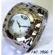 Bangle Watch