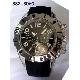 Plastic / Silicone Watch, 882-3060