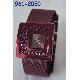 Fashion Watch, 961-2050