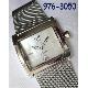 Fashion Watch, 976-3050