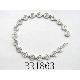 Bracelet, BR1863