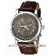 .high Quality Watches With Reasonable Price