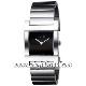 Top Quality Swiss, Japnese Movement