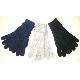 Knitted Glove, Photo 199