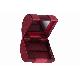 Sell Gift Box