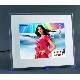 12.0inch Digital Photo Frame
