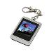 sell small size(1.1 to 3.5inch) digital keychain, 1.1inch to 3.5inch