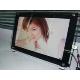 7.0 To 19.0 Inch Digital Photo Frame