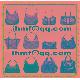 Fashion Handbag, Famous Brand Handbag, Ladies Handbag