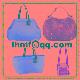 Lv Purses, Lv Handbags, Lv Wallet, Wholesale Bag, Fashion Bag, Ladies Bag, LV purses, LV handbags, LV wal