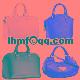 Lv Purses, Lv Handbags, Lv Wallet, Wholesale Bag, Ladies Bag