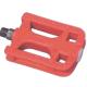Pedals, jl-248