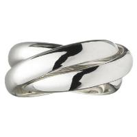 Ladies's Ring