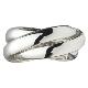 Ladies's Ring