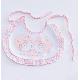 Baby bib, OEBB110