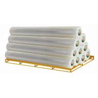 Tpu Film
