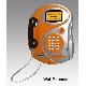 Telephone Pos, kmy802A