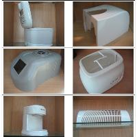 Commodity Appliance