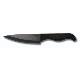 Konomi 4 inches fruit knife, KC01-0-40-MBK-W03