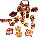 Sell Plaster Gifts / Handicrafts
