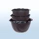 Melamine Mixing Bowl, 58178